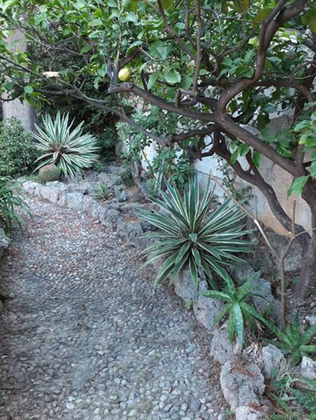 Casa Gazzano Villa Imperia Eksteriør bilde